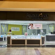 Paramount Jewelers