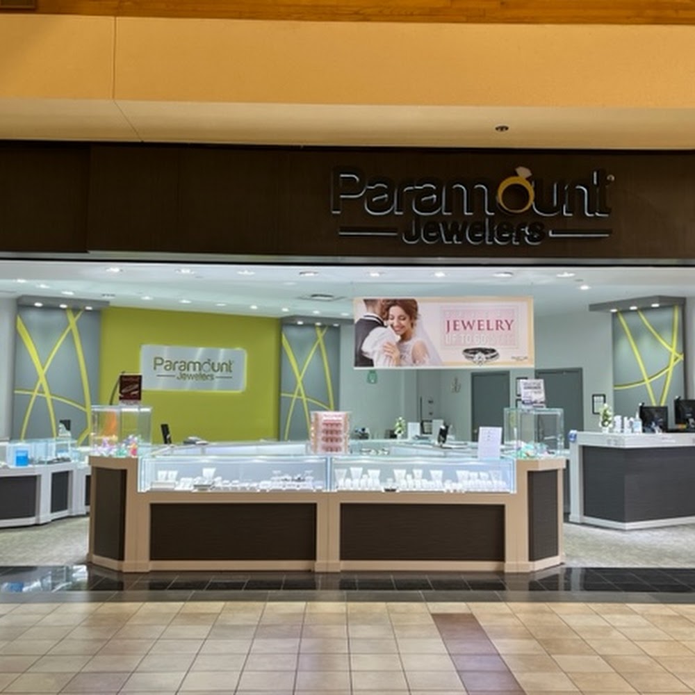 Paramount Jewelers