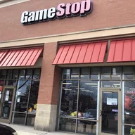 GameStop