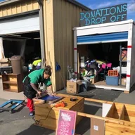 ThriftWorks