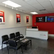 uBreakiFix - Phone and Computer Repair