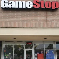 GameStop