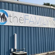 The Family Flips Bargain Hub