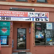 Wizard Mobile Technology Inc.