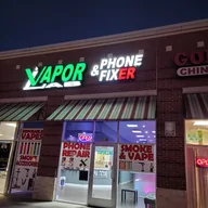 (Phone Fixer) McKinney