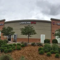 uBreakiFix - Phone and Computer Repair