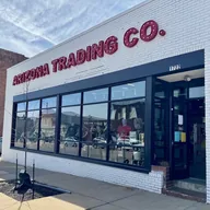 Arizona Trading Company