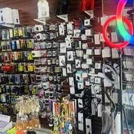Phone Repair & More