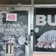 Dale's Coins & Jewelry
