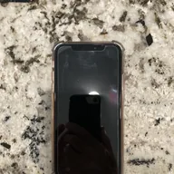 Mobile gadget repair