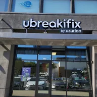 uBreakiFix - Phone and Computer Repair