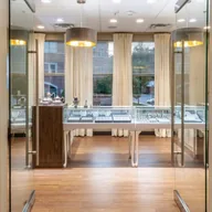 Samuelson's Diamonds & Estate Buyers - Baltimore