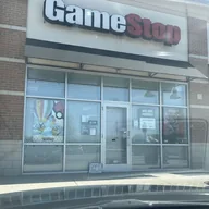 GameStop