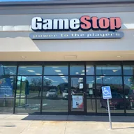 GameStop