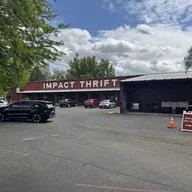 Impact Thrift