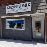 Oshkosh Jewelers
