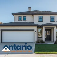 Ontario Fast Cash Home Buyers | We Buy Houses - Sell My House Fast