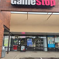 GameStop