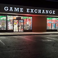 DVD Game Exchange & Repair