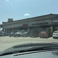 GameStop