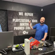 Gear Up Electronics