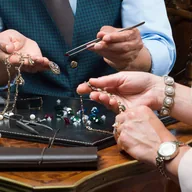 Uptown Jewelry Buyer