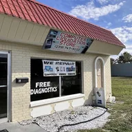 Computer & Phone Liquidation Cape Coral Store