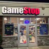 GameStop