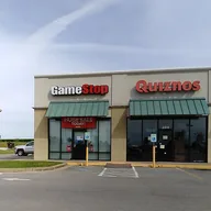 GameStop