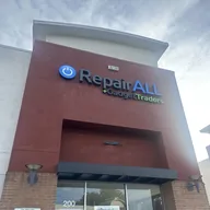 RepairALL
