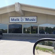 Music & Arts
