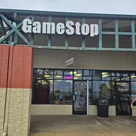 GameStop