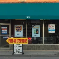 Wholesale Gadget And Repair - Wholesale iPhones, Android, Gadgets & Repairs