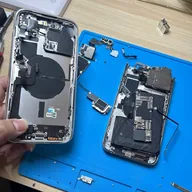 iFixTechRepairs