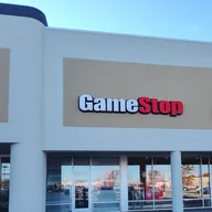 GameStop