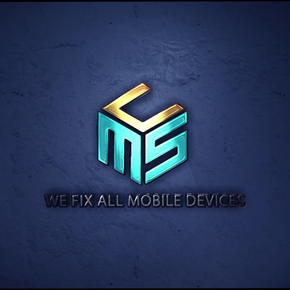 Cellular Mobile Services