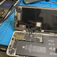 We Fix Phones and Computers. iPhone, iPad, iMac & Macbook Apple Repair TECH