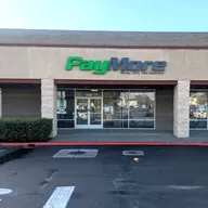 PayMore