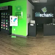 iMechanic