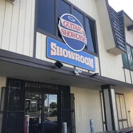 Guitar Showcase