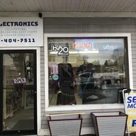 AB ELECTRONICS LLC | A Cell Phone Store, Repair Center, Nepali Dresses, Gift items & Ria money transfer