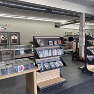 The Pawn Depot