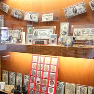 Capital City Coins & Jewelry