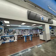 Techy Pembroke Pines - Buy/Repair/Sell - Inside Walmart