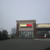 GameStop
