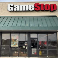 GameStop