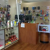 SmarTech