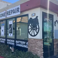 iPhone & iPad Repair - Henderson