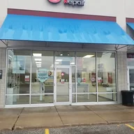 CPR Cell Phone Repair