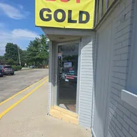 Louisville Gold And Silver Exchange LLC